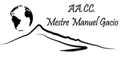 AA.CC. Mestre Manuel Gacio