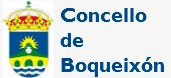 Concello de Boqueixón
