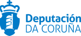 Deputación da Coruña