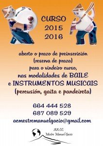 ACTIVIDADES MUSICAIS 2016 AACCMMGACIO (1)