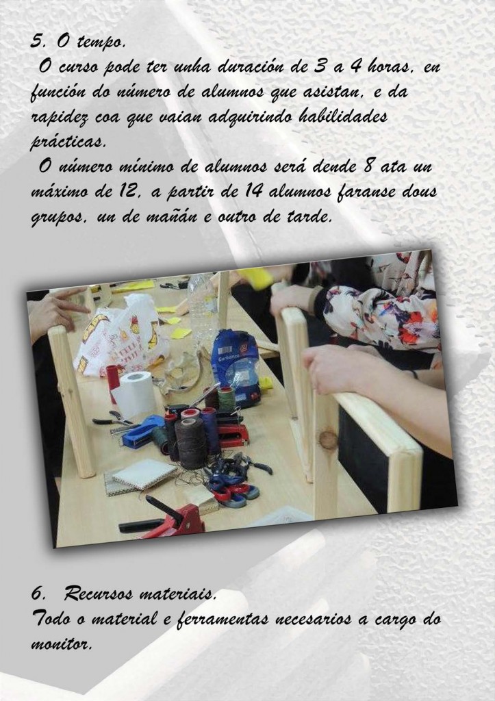 Dossier_Pandeiros-4